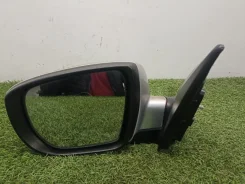 ������� ������� Hyundai IX35 876102S630 LM, �������� ����� 876102S630 ����