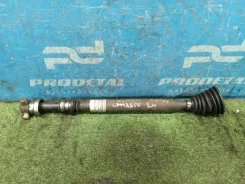 ������� Renault Logan 2005-2014 8200985010 �����, �������� ����� 8200985010 ����