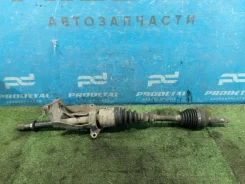 ������� Nissan Qashqai 2006-2014 39100JG32C J10, �������� ������ 39100JG32C ����
