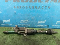 ������� Nissan X-Trail 2007-2014 39100JG32C T31, �������� ������ 39100JG32C ����