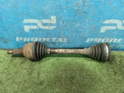 ������� Ford Focus 1998-2005 1602947, �������� ����� 1602947 ����