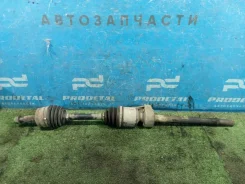 ������� SsangYong Actyon 2010-2019 4130034201 ���������, �������� ������ 4130034201 ����