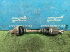 ������� Ford Mondeo 2007-2015 1786064 SEBA, �������� ����� 1786064 ����