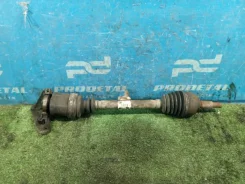 ������� Renault Duster 2010-2021 391004855R ���������, �������� ������ 391004855R ����