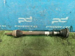������� Renault Logan 2005-2014 8200985010 �����, �������� ����� 8200985010 ����