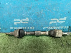 ������� Ford Focus 2010-2019 1762790, �������� ����� 1762790 ����