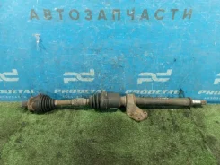 ������� Mazda 3 2003-2009 FG0125500 BK, �������� ������ FG0125500 ����