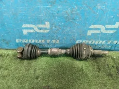 ������� Toyota Avensis 2002-2010 4342005360 T250, �������� ����� 4342005360 ����