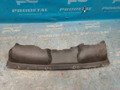 ����� ����� ������ Ford Focus 2008-2011 8M5116613AA 8M5116613AA ����