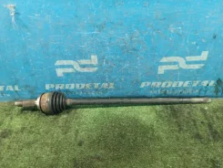 ������� Honda CR-V 2006-2012 42310SXSA01, ������ ������ 42310SXSA01 ����