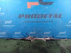����� ������� Renault Fluence 2010-2017 490010058R 490010058R ����