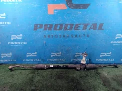 ����� ������� Hyundai ix35 2010-2015 565002S001 565002S001 ����