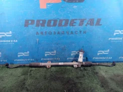 ������� ����� Hyundai i30 2007-2012 565002L201 565002L201 ����