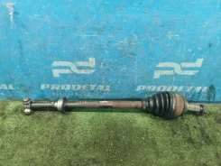 ������� Renault Logan 2005-2014 391016391R, �������� ����� 391016391R ����