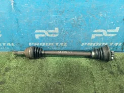������� Renault Logan 2005-2014 8200985010, �������� ����� 8200985010 ����