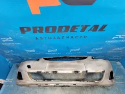 ������ Opel Astra 2009-2012 OPL07AS046 J, �������� OPL07AS046 ����