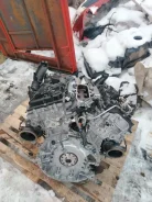 ��������� Toyota Land Cruiser 2021 1900070550 1900070550 ����