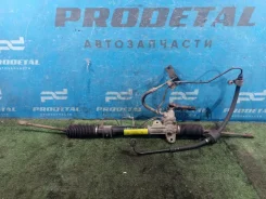 ������� ����� Kia Cerato 2004-2008 577002F100 577002F100 ����