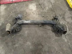 ���� ��������� Citroen C4 424932 �������, ������ 424932 ����