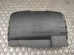 Tomahawk ����