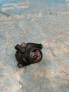 ������ ���������� Opel Astra 2014 55579010 J A14NET 55579010 ����