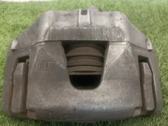 ������� ��������� Volvo V40 36000731, �������� ����� 36000731 ����