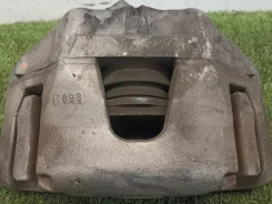 ������� ��������� Volvo V40 36000704, �������� ������ 36000704 ����