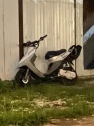 Yamaha Jog. 75����. ��., ��������, ���������, ������ �� �� ����
