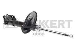 ����������� ������� ������ �������� �������� Hyundai Matrix 01- Zekkert ���. sg-4953 SG4953 ����