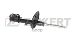 ����������� ������� ����� �������� �������� Lexus RX (MCU15) 98- Zekkert ���. sg-4936 SG4936 ����