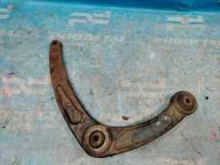 ����� �������� Peugeot 307 2001-2008 3520S2, �������� ����� 3520S2 ����
