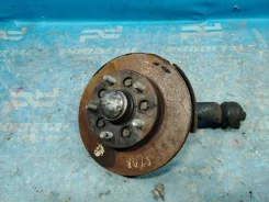 ���� ��������� Hyundai Starex 1997-2007 581294A100, �������� ����� 581294A100 ����