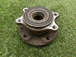 ������� Nissan Qashqai 402024EA1A J11, �������� ������ 402024EA1A ����