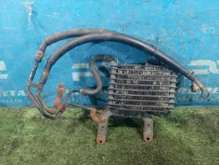 �������� �������� Toyota Carina E 1992-1997 1571002010 1571002010 ����