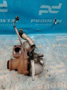 ������� Peugeot 408 2013 968612068006 ����� 1.6 HDI MT 968612068006 ����