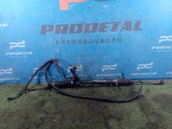 ����� ������� Volkswagen Passat 357422055 B3 357422055 ����