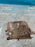 ������� Toyota Hilux 2011-2015 281000L032 281000L032 ����