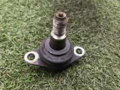 ������� ����� BMW X1 31126768988 E84, �������� ������ 31126768988 ����