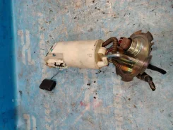 ����� ��������� ������������� Chevrolet Lanos 2002-2009 96344792 96344792 ����