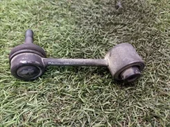 ������ ������������� Audi A4 1K0505465L, ������ ����� 1K0505465L ����
