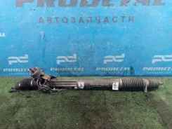 ����� ������� Audi A6 1997-2004 4B1422065H C5 4B1422065H ����