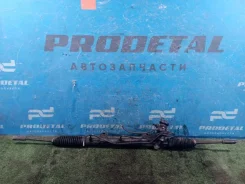 ����� ������� Nissan Primera 2001-2008 49001AV610 P12 49001AV610 ����