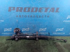 ����� ������� Chery Tiggo T11 2005-2016 T113401010BB T113401010BB ����