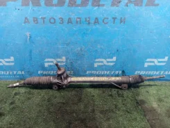 ����� ������� Toyota Highlander 2007-2013 4551048010 4551048010 ����