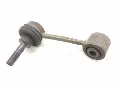 ������ ������������� Volkswagen Touran 1K0505465L, ������ ����� 1K0505465L ����