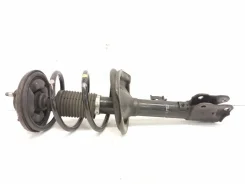 ����������� �������� Peugeot 4008 4060A463, �������� ����� 4060A463 ����