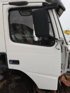 ����� Volvo Fm12 2000- 2004 20356231, �������� ������ 20356231 ����