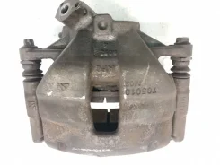 ������� ��������� Peugeot 308 1610428280, �������� ������ 1610428280 ����