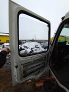 ����� ����� Volvo Fm12 2000- 2004 21261274, �������� ����� 21261274 ����