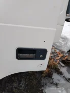 ����� ����� ������� Volvo Fm12 2000- 2004 20398466, �������� ����� 20398466 ����